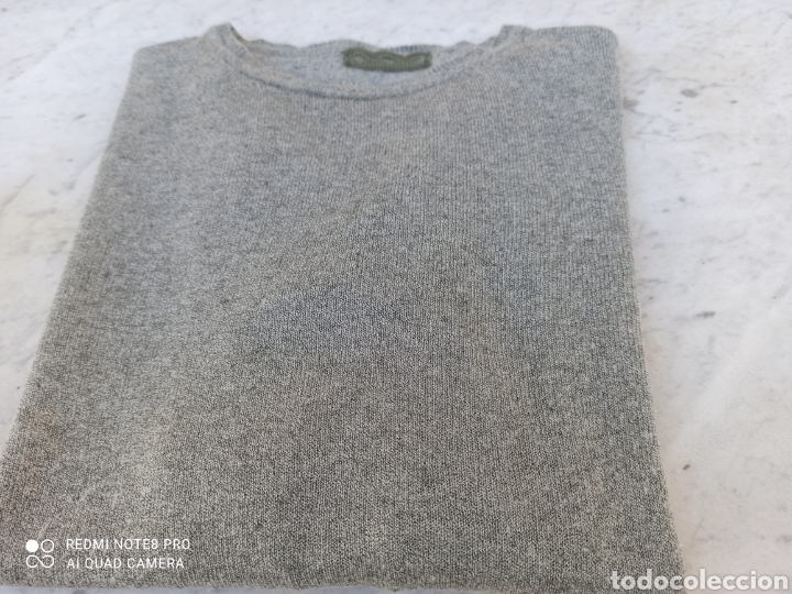 Segunda mano: Jersey de carina Ricci - Foto 16