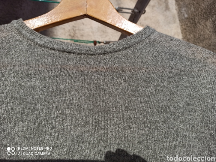 Segunda mano: Jersey de carina Ricci - Foto 1