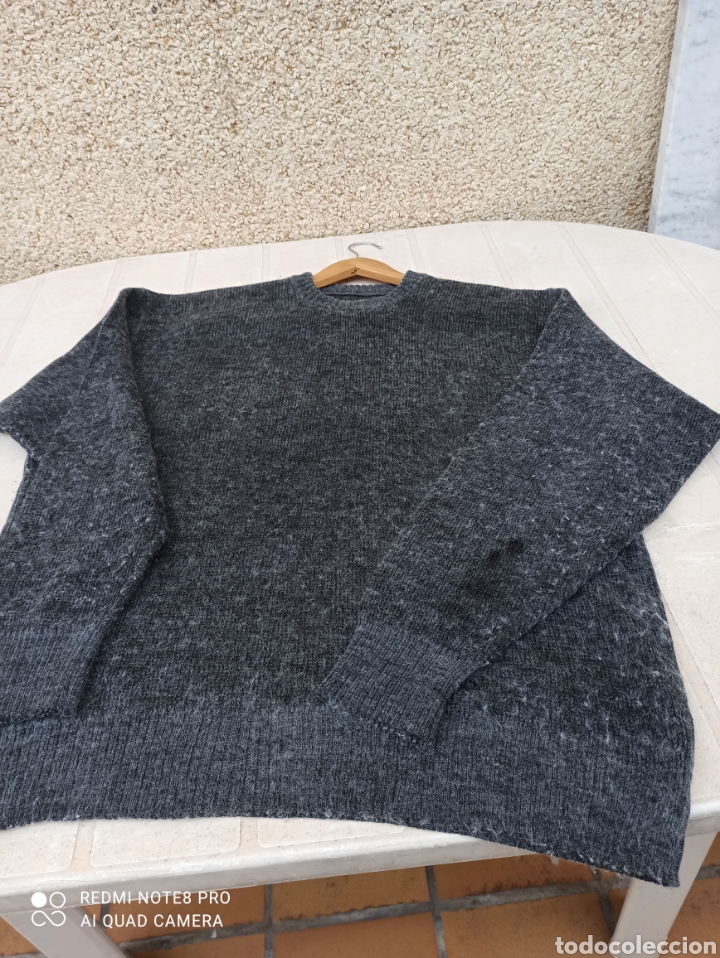 Segunda mano: 2 Jerseys - Foto 3
