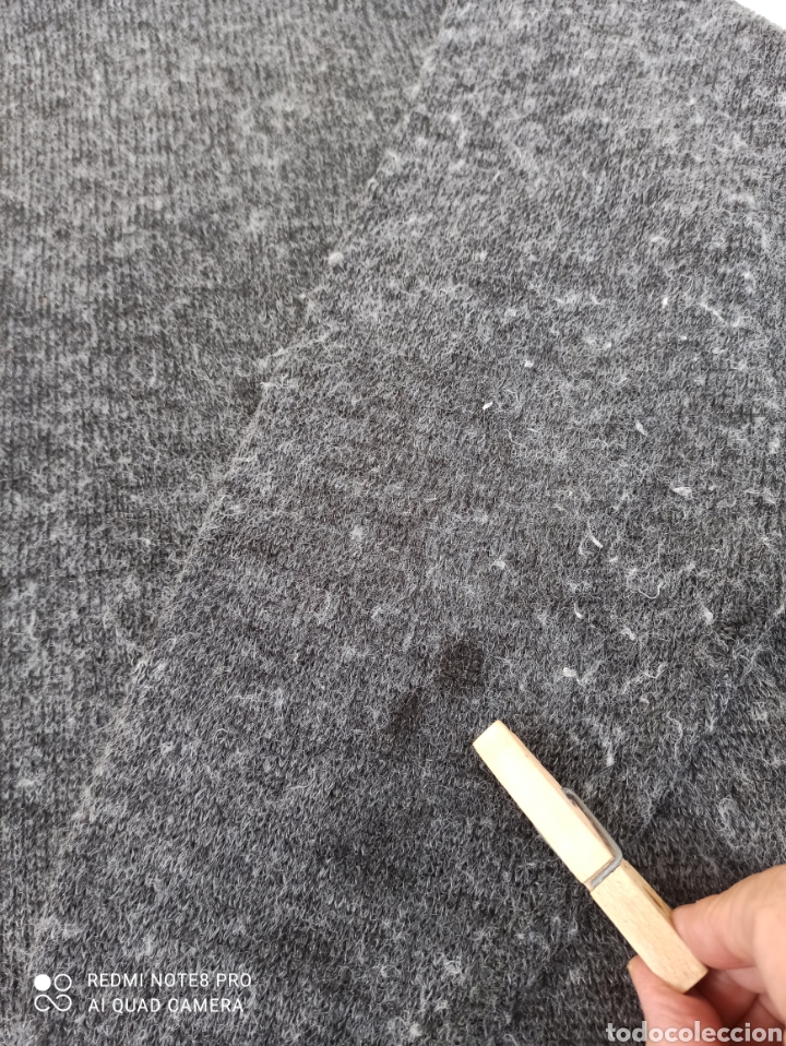 Segunda mano: 2 Jerseys - Foto 4