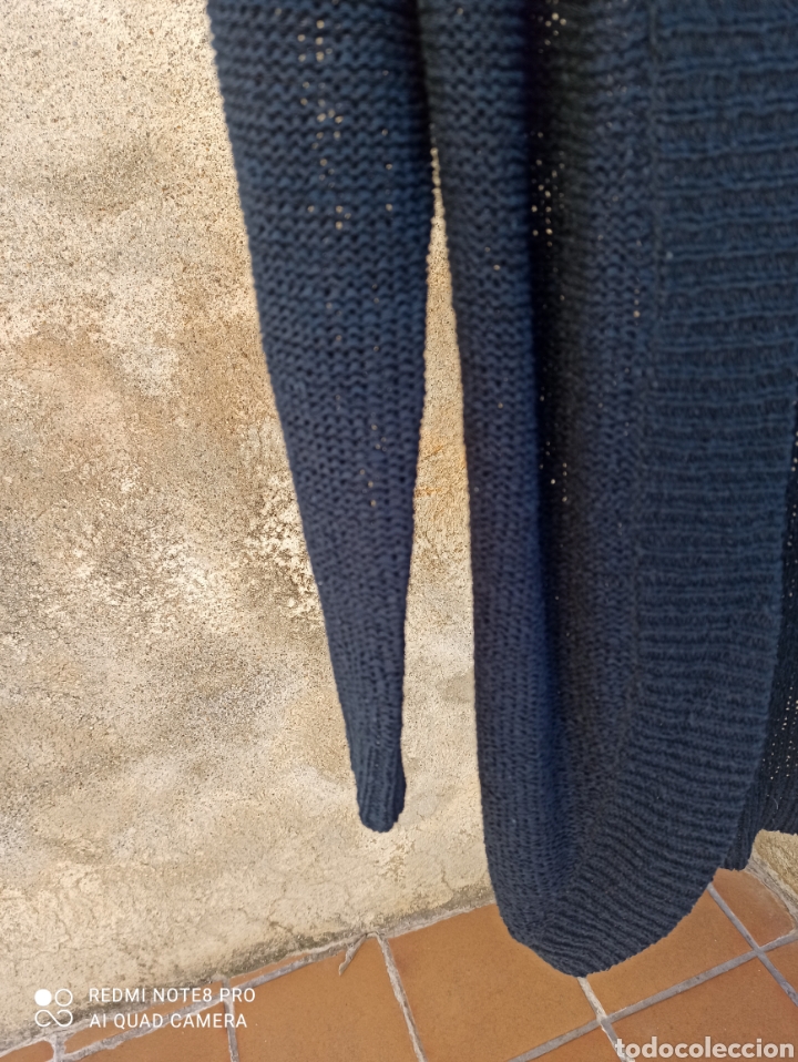 Segunda mano: Chaqueta o jersey ONLY - Foto 4
