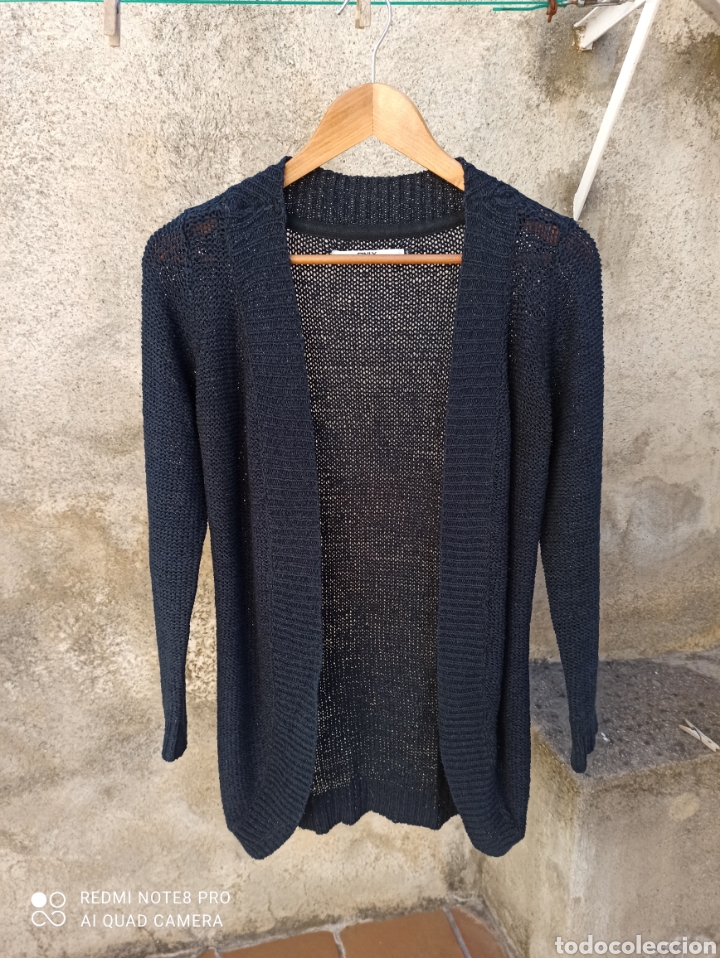 Segunda mano: Chaqueta o jersey ONLY - Foto 5
