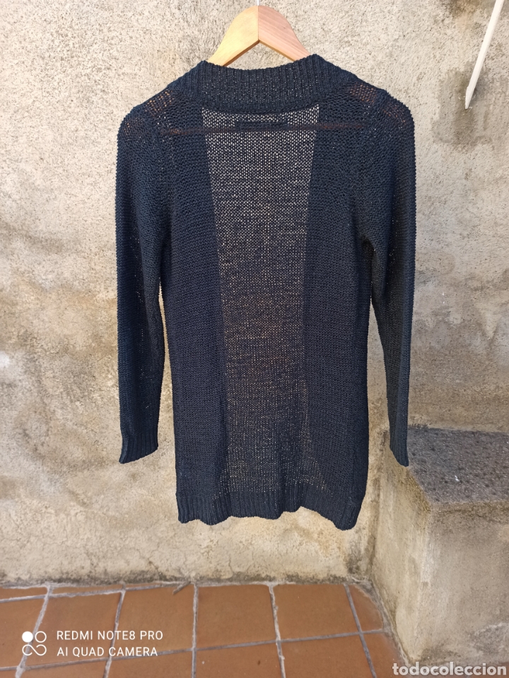 Segunda mano: Chaqueta o jersey ONLY - Foto 6