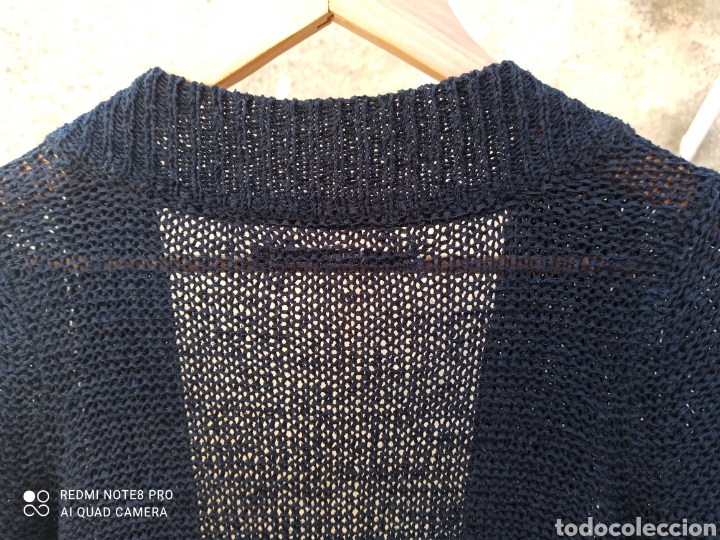 Segunda mano: Chaqueta o jersey ONLY - Foto 7