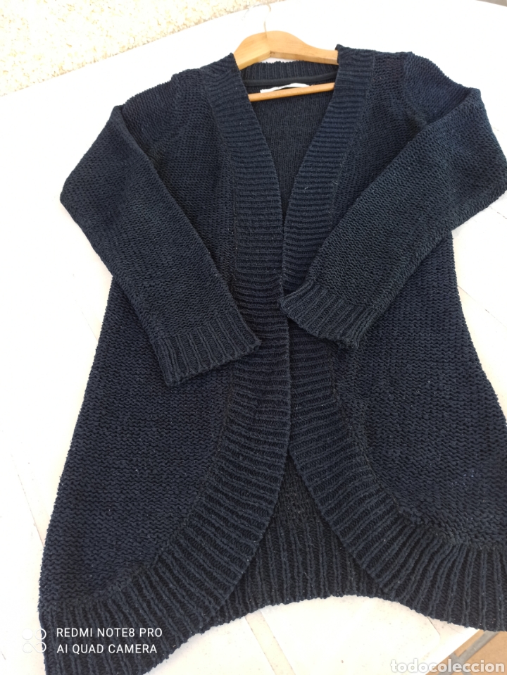 Segunda mano: Chaqueta o jersey ONLY - Foto 8