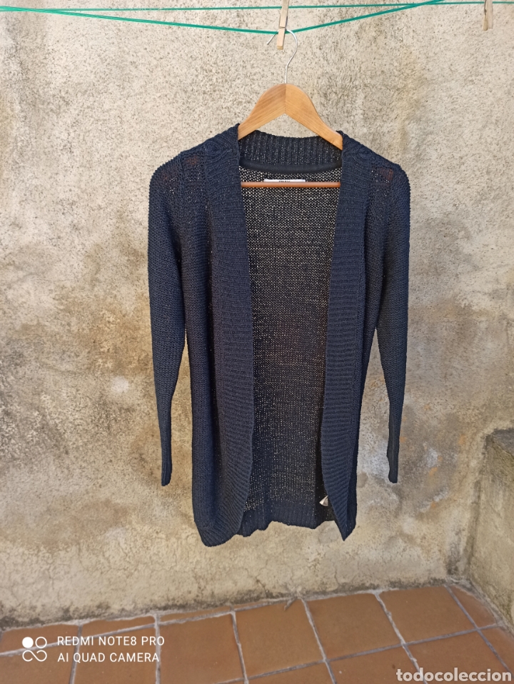 Segunda mano: Chaqueta o jersey ONLY - Foto 9