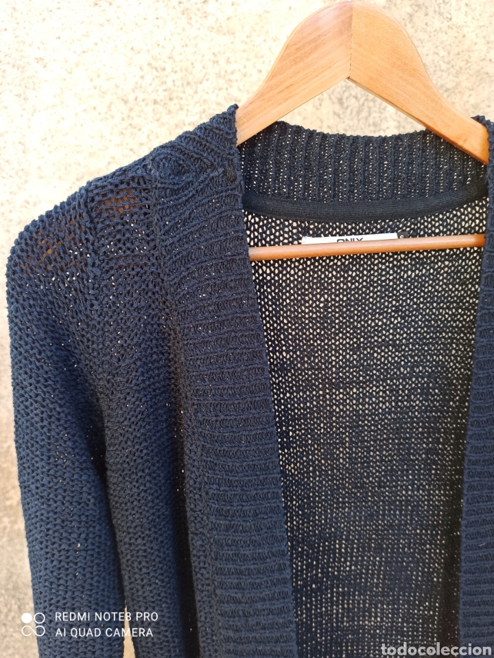 Segunda mano: Chaqueta o jersey ONLY - Foto 10