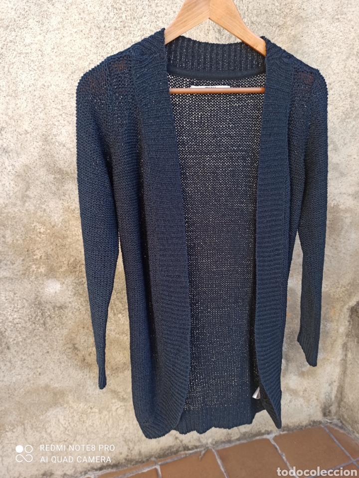 Segunda mano: Chaqueta o jersey ONLY - Foto 11