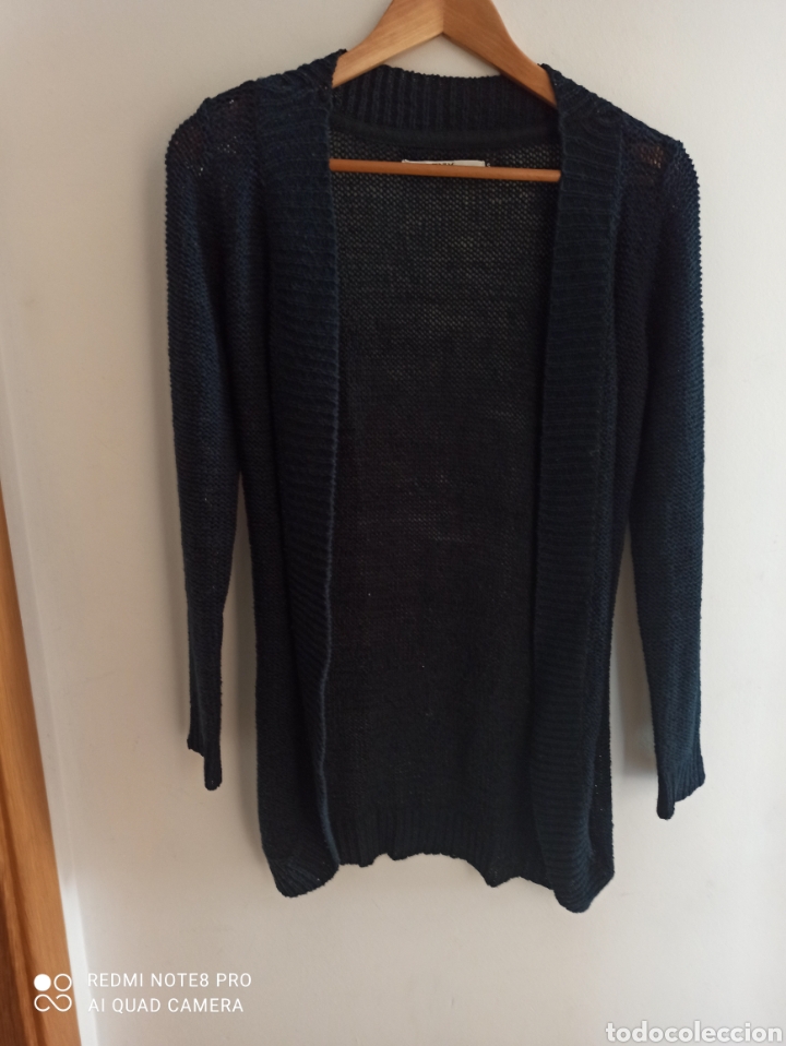 Segunda mano: Chaqueta o jersey ONLY - Foto 12