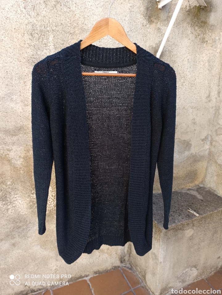 Segunda mano: Chaqueta o jersey ONLY - Foto 3