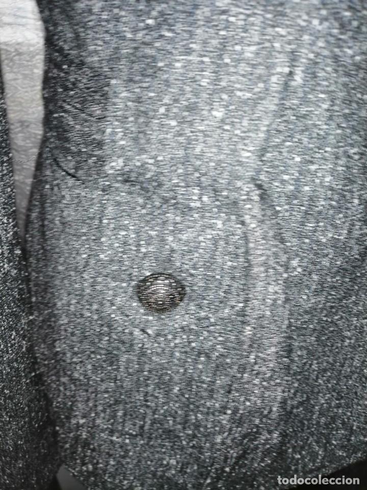 Segunda mano: Chaqueta de se&ntilde;ora elegante - Foto 5