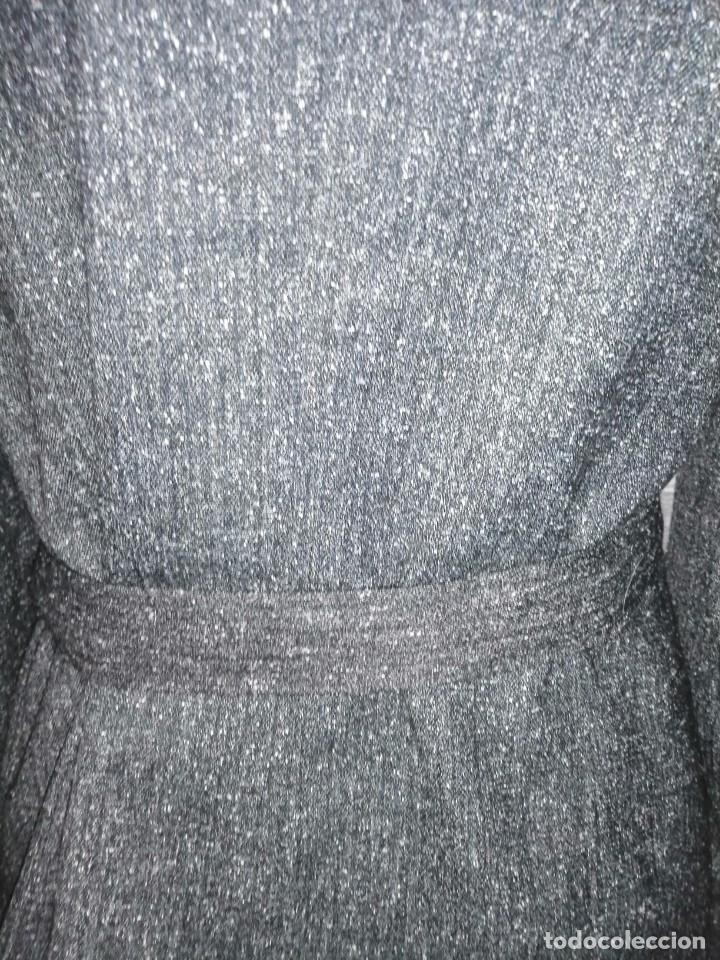 Segunda mano: Chaqueta de se&ntilde;ora elegante - Foto 8