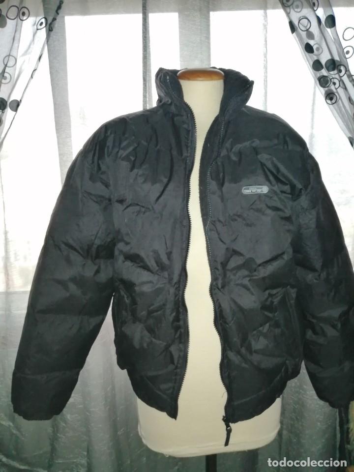 Segunda mano: Chaqueta reversible, dos en una - Foto 1