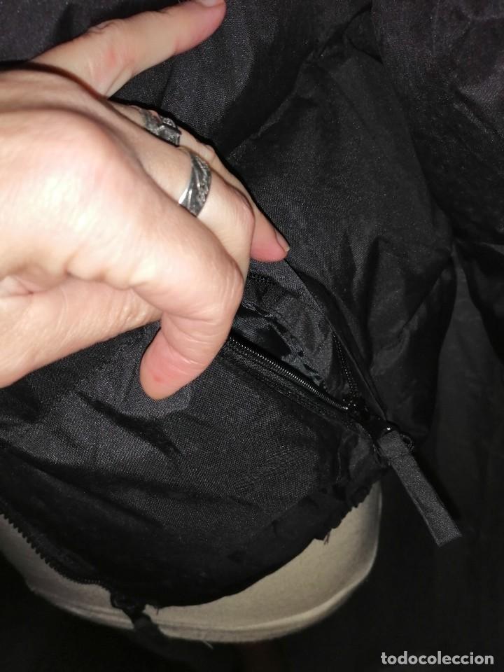 Segunda mano: Chaqueta reversible, dos en una - Foto 4