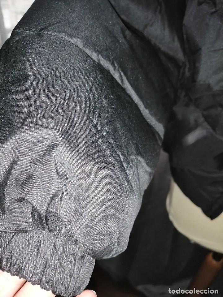 Segunda mano: Chaqueta reversible, dos en una - Foto 6