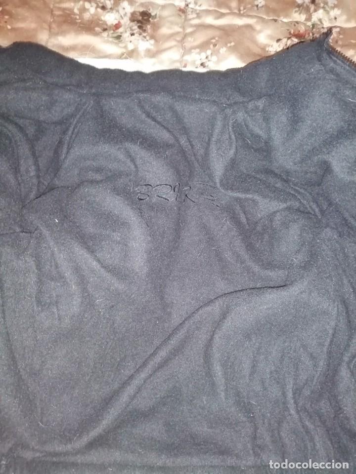Segunda mano: Chaqueta reversible, dos en una - Foto 8