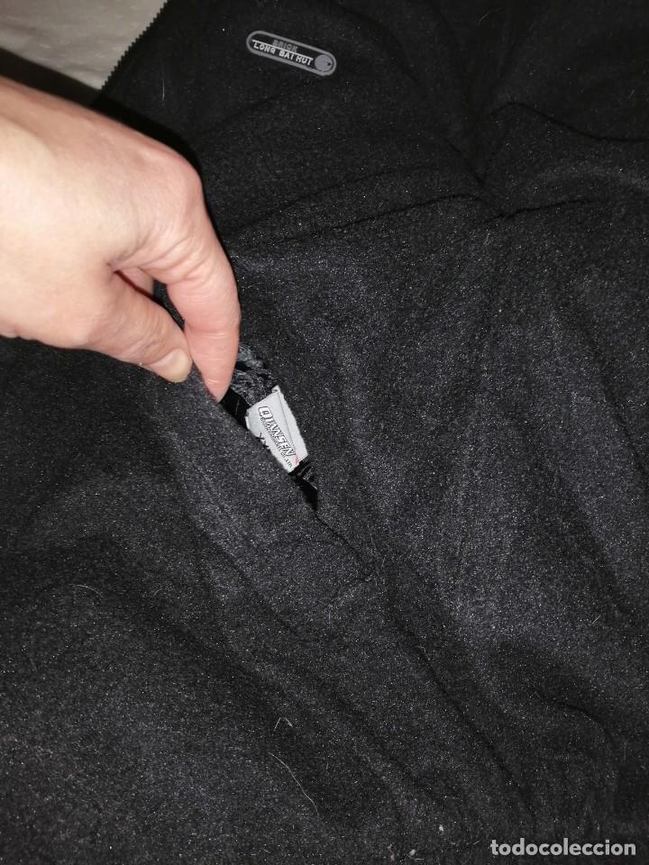 Segunda mano: Chaqueta reversible, dos en una - Foto 10