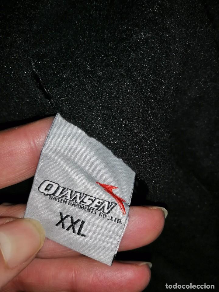Segunda mano: Chaqueta reversible, dos en una - Foto 11