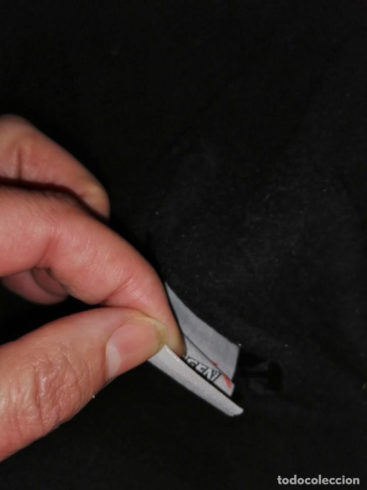Segunda mano: Chaqueta reversible, dos en una - Foto 12
