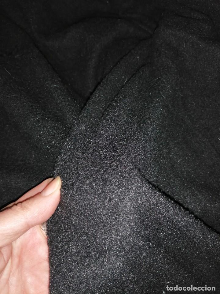 Segunda mano: Chaqueta reversible, dos en una - Foto 13