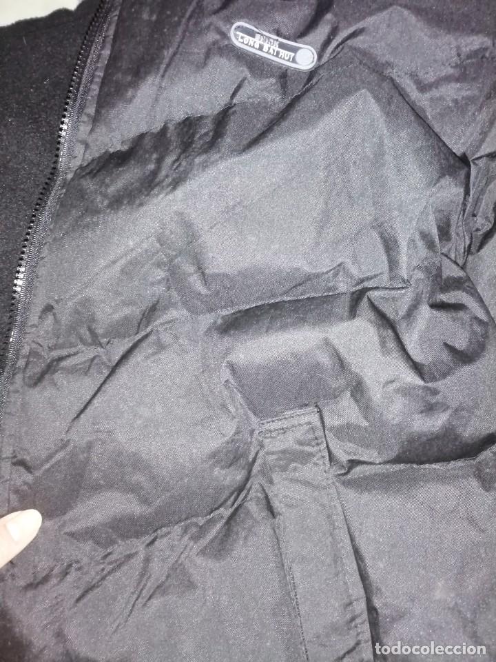 Segunda mano: Chaqueta reversible, dos en una - Foto 14