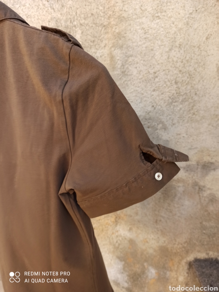 Segunda mano: Blusa Massimo Dutti - Foto 9