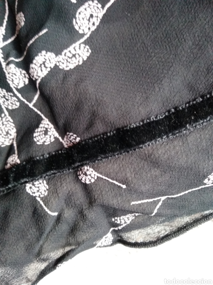Segunda mano: Falda mini - Foto 3