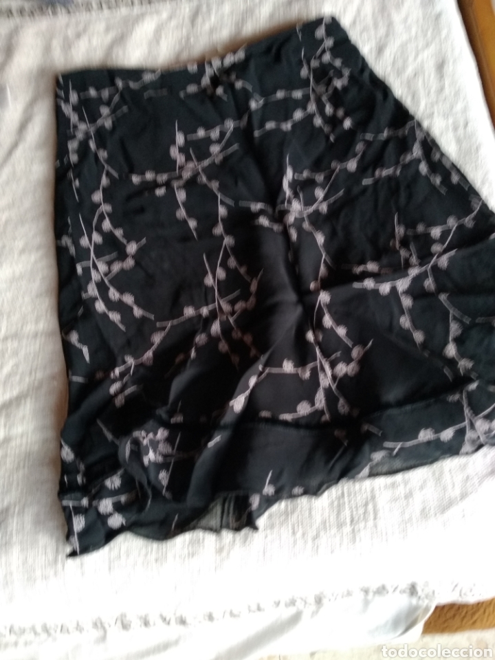 Segunda mano: Falda mini - Foto 2