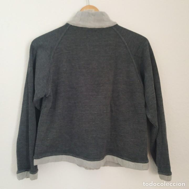 Segunda mano: Sudadera Puma. Talla S - Foto 3