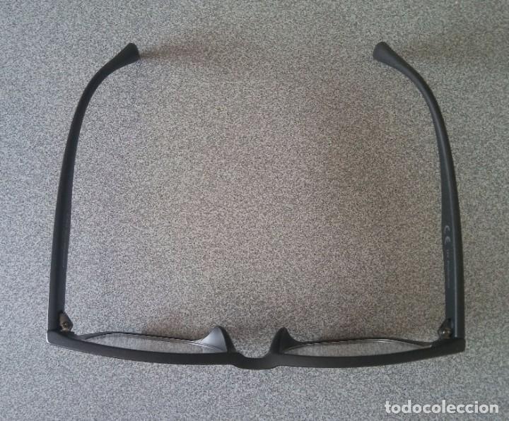 Segunda mano: Gafas doble con lentes de sol - Foto 3