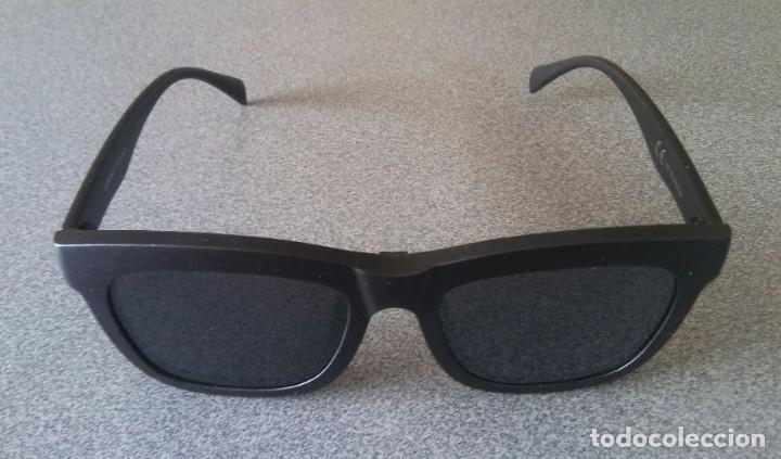 Segunda mano: Gafas doble con lentes de sol - Foto 7