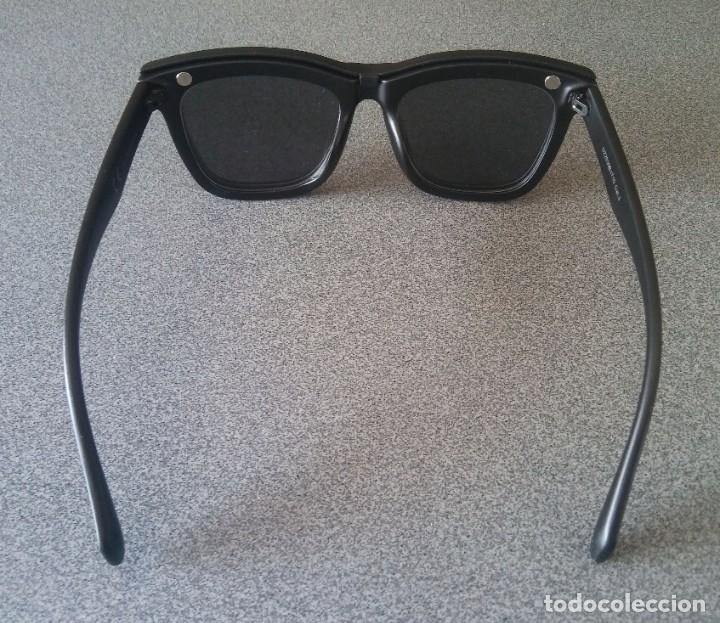 Segunda mano: Gafas doble con lentes de sol - Foto 9