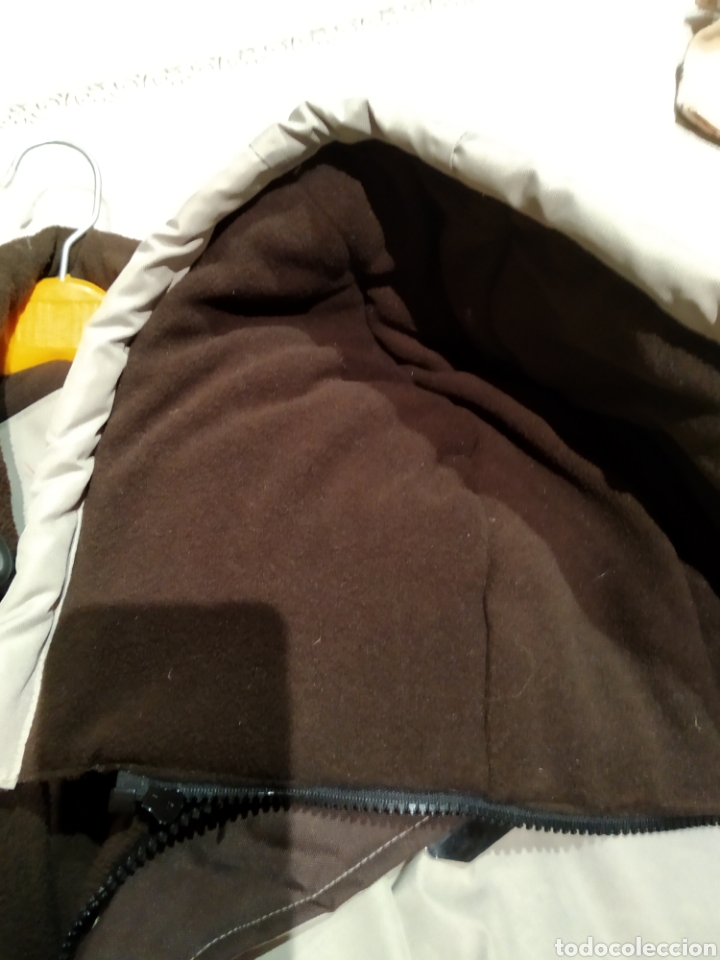 Segunda mano: Chaqueta polar - Foto 1