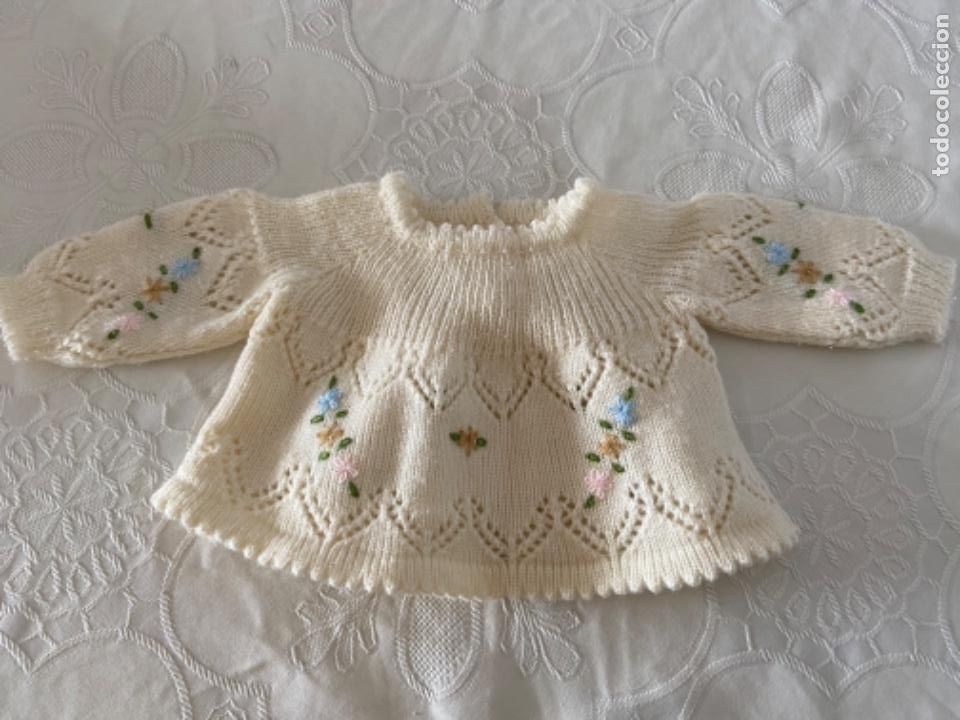 Segunda mano: Rebeca - Foto 1