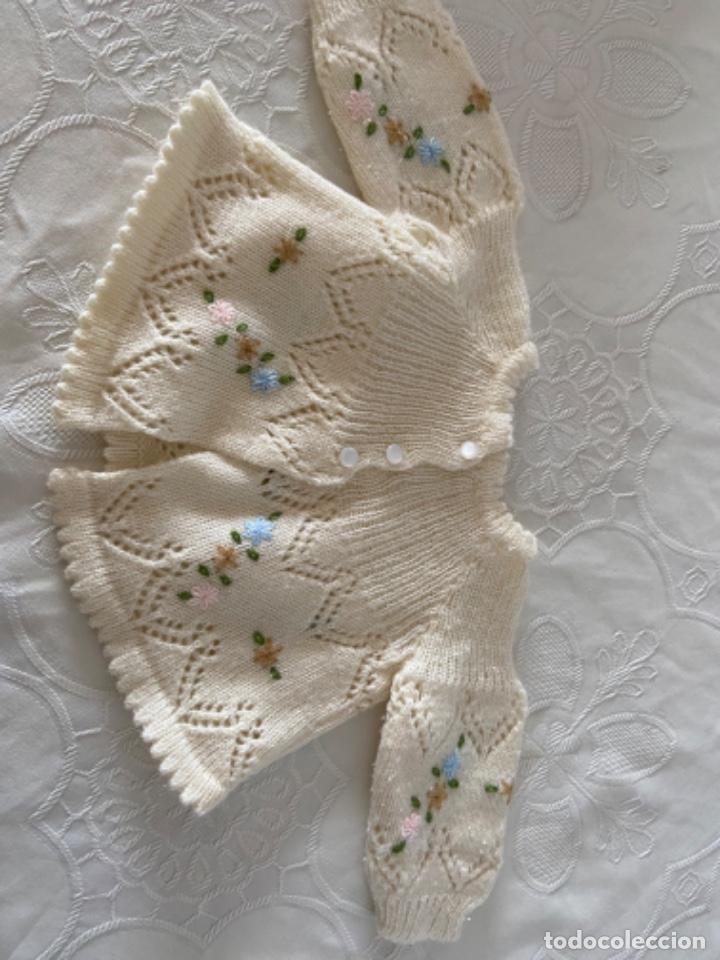 Segunda mano: Rebeca - Foto 2