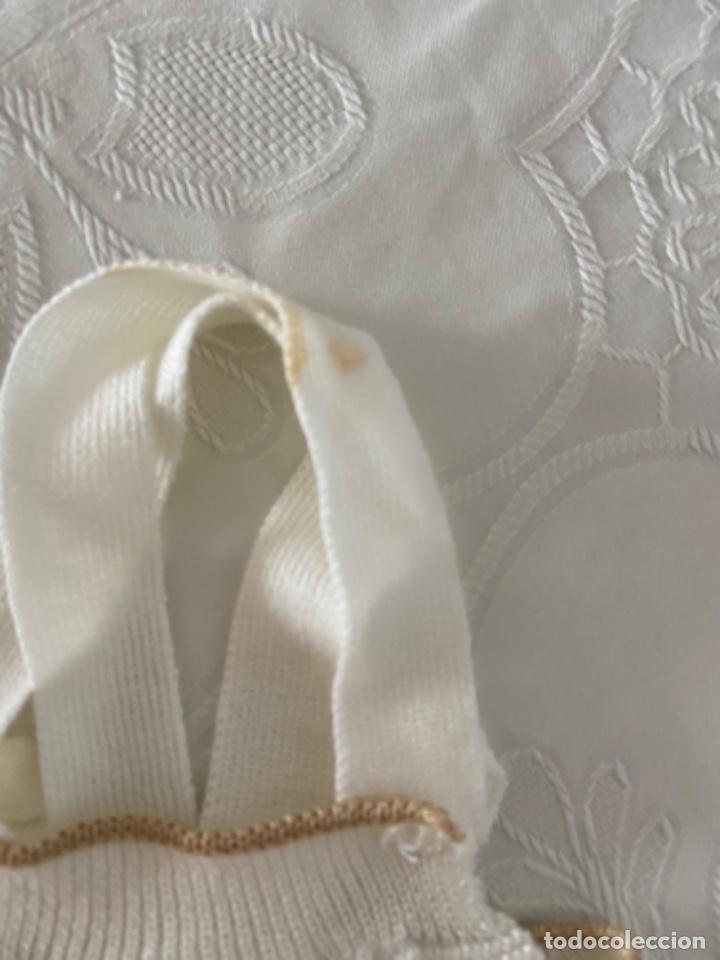 Segunda mano: Ranita bebe - Foto 2