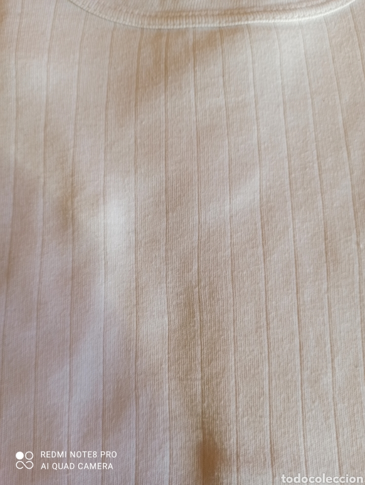 Segunda mano: Camiseta abanderado - Foto 4