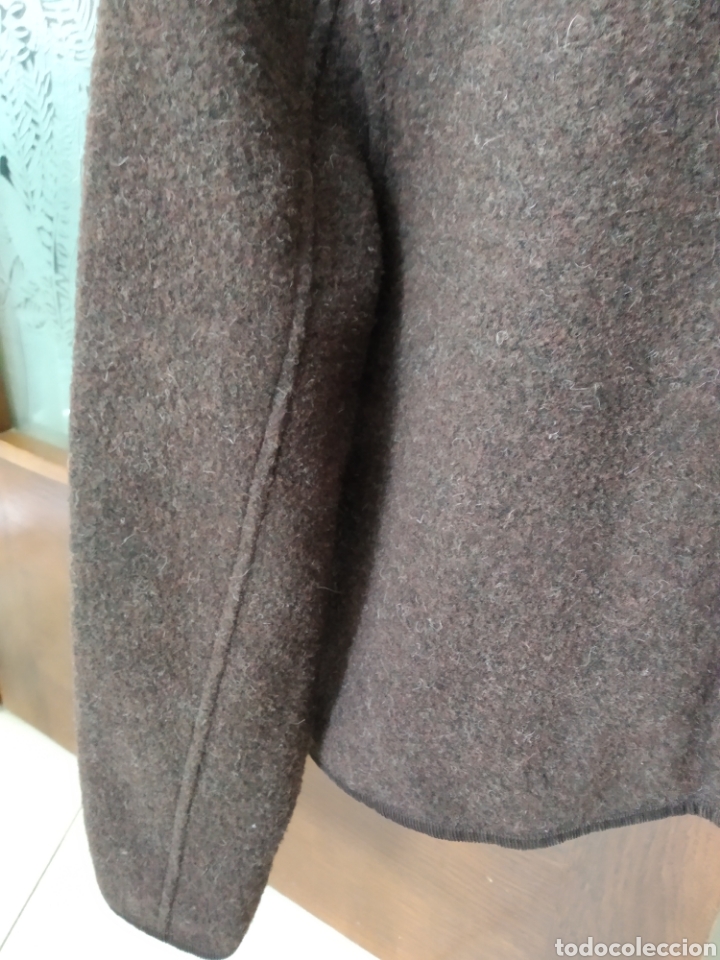 Segunda mano: Jersey chaqueta Burberry - Foto 2
