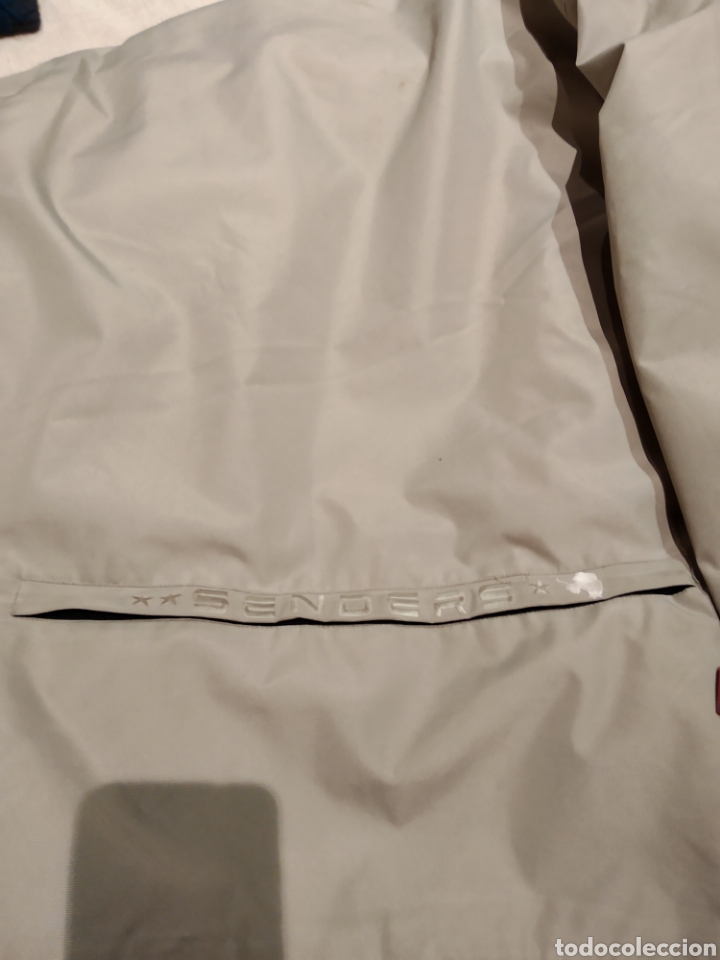 Segunda mano: Chaqueta hombre - Foto 4
