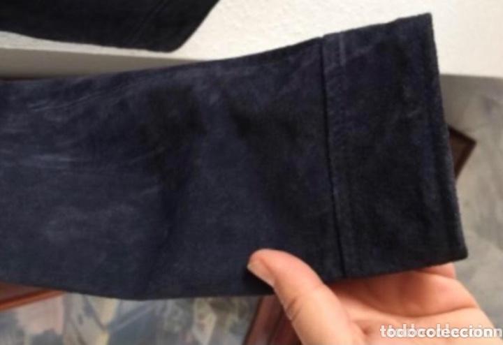 Segunda mano: Chaqueta sin estrenar mango - Foto 3