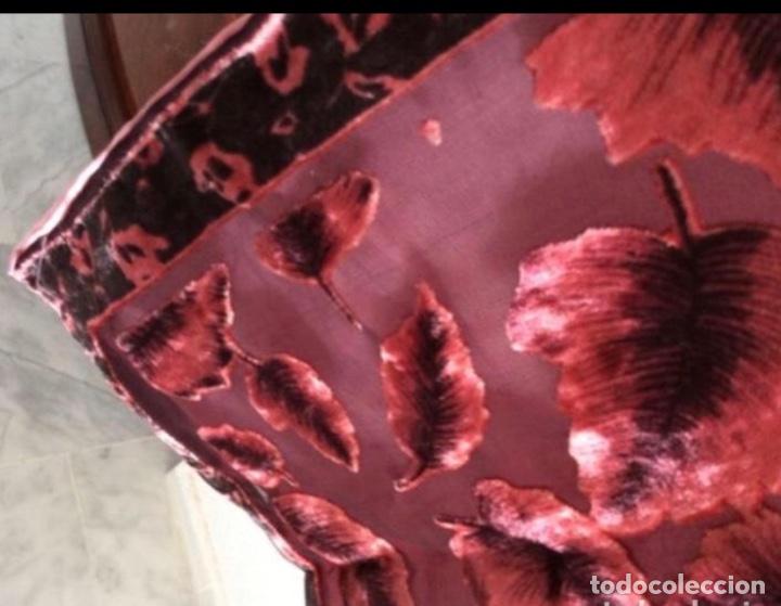 Segunda mano: Pa&ntilde;uelo - Foto 2