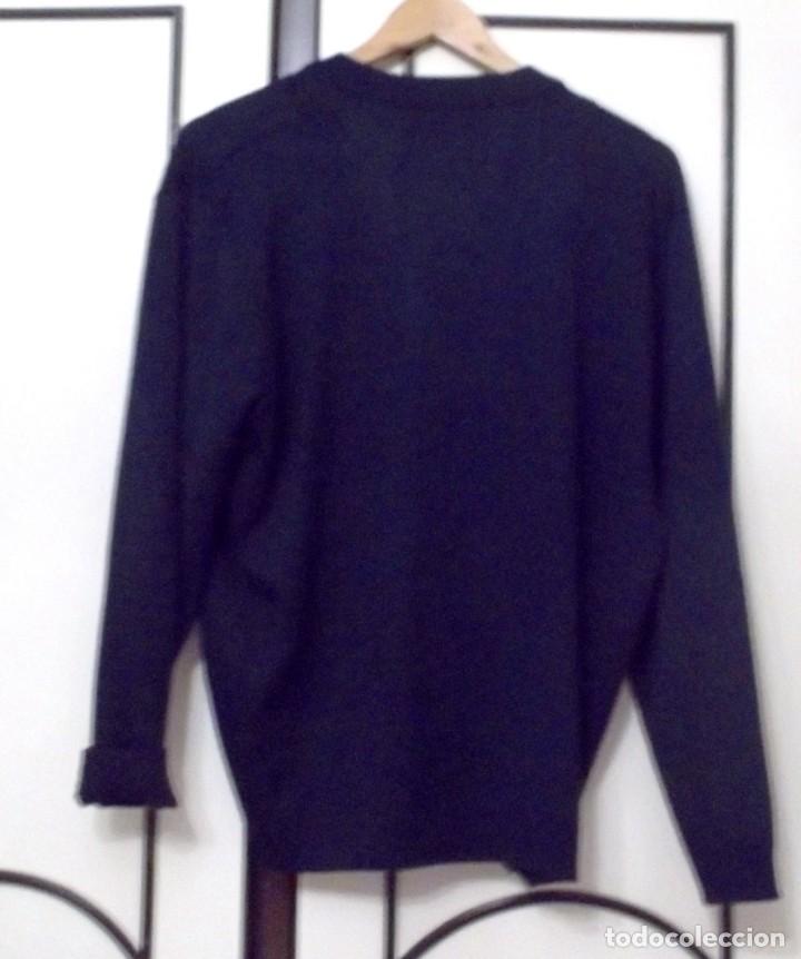 Segunda mano: CHAQUETA DE PUNTO SE&Ntilde;ORA - Foto 3