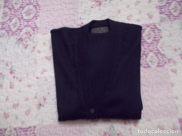 Segunda mano: CHAQUETA DE PUNTO SE&Ntilde;ORA - Foto 6