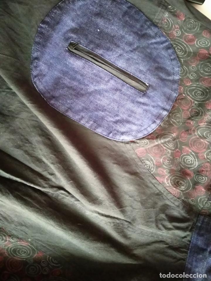 Segunda mano: PANTALON UNISEX COMO NUEVO - Foto 4