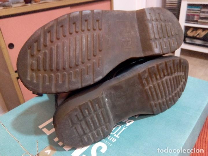 dr martens 37 segunda mano Big sale - OFF 70%
