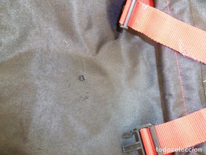 Segunda mano: Mochila Disney Witch - Foto 3