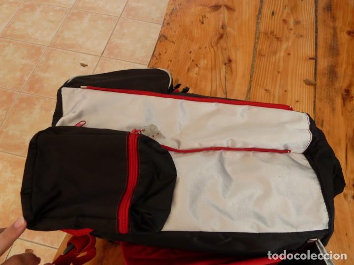 Segunda mano: Mochila Disney Witch - Foto 5