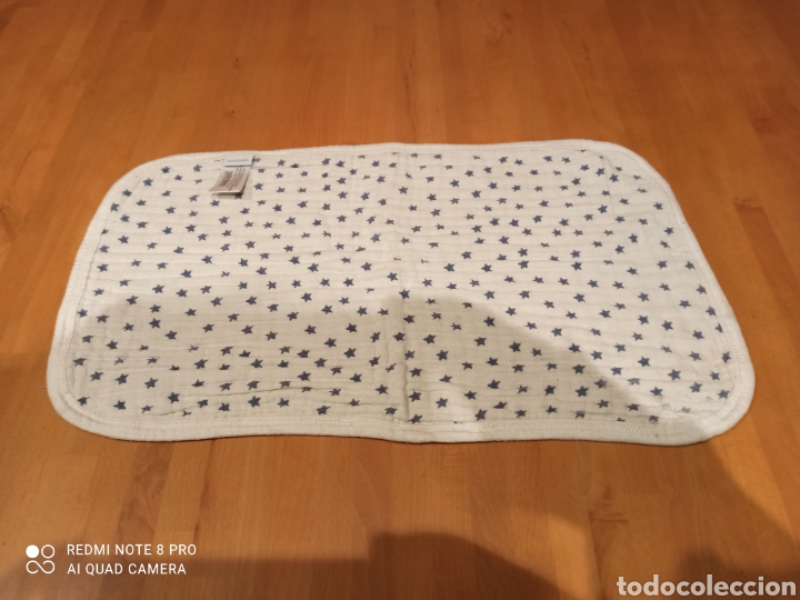 Segunda mano: Lote ropa beb&eacute;. Regalo 2 bodys - Foto 3
