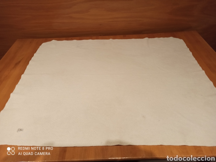 Segunda mano: Lote ropa beb&eacute;. Regalo 2 bodys - Foto 4