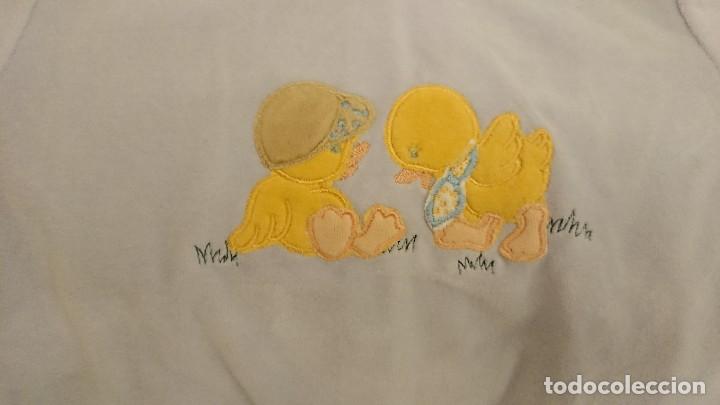Segunda mano: PIJAMA FLUFFY, 24 MESES - Foto 3